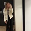 hannahhbarron